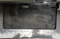 фото thumb №16, Bmw 3 g20 g21 sport 2018-2020 7468359 pod 6 pdc радар бампер перед передній