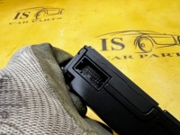 Камера асистент скло перед ford puma mk2 Доставка, фото thumb