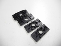 фото thumb №4, Кронштейн крыла renault espace iv 7701474865