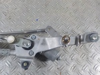 фото thumb №5, Suzuki sx4 s-cross 22- механізм двірник