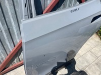 фото thumb №10, Двері ---- volkswagen id4 id 4 id-4 задні ліві зад лівий -