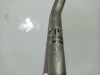 фото thumb №4, Шланг кондиціонера koleos 2.0 dci 5351718020b