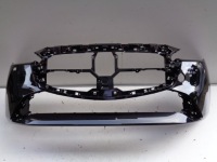 фото thumb №1, Бампер передній mazda 2 23- lift nr 41593