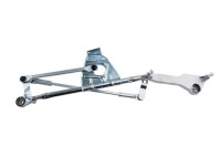 фото thumb №2, Nty emw-me-004 привод дворник