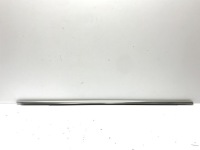 фото thumb №1, Mercedes eqa прокладка скло двері передніх a2477257200