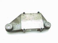 Land rover range rover velar 2021 кронштейн заднего дифференциал Доставка, фото thumb