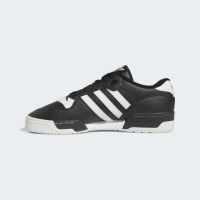 ADIDAS ORIGINALS СОПЕРНИЧЕСТВО НИЗКОЕ