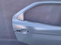 фото thumb №2, Ford ka plus дверь задняя задние правое oryg