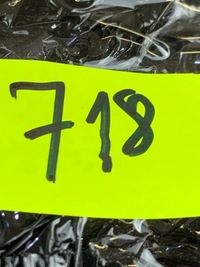 фото thumb №6, Разъёмы штекер колодка блок управления двигателя volkswagen passat b6