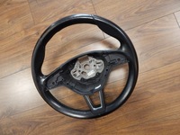 фото thumb №5, Skoda octavia iii superb - кермо шкіра оригінал 5e0419091bq