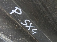 фото thumb №4, Захист підвіска права sx4 s-cross
