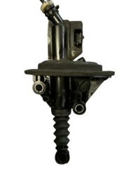 фото thumb №1, Megane iv scenic iv talisman espace v помпа насос сцепления цилиндр сцепления 7 p