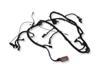фото thumb №7, Установка двигателя cables двигатель cadillac escalade 6.2 v8 awd l86 2018