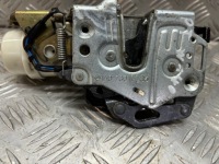 Mercedes s w140 замок дверь правый задний  доводчик a1407301035 Доставка, фото thumb