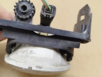 фото thumb №6, Протитуманна фара передній лівий / правий peugeot 3008 5008 i 9685425180 oem