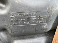 фото thumb №8, Mitsubishi space star ii 1.0 бак пального