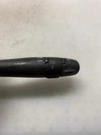 фото thumb №5, Перемикач комбінований 8200448050 renault