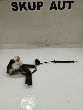 фото thumb №5, Alfa romeo 159 замок дверь левый перед 50502158