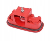 фото thumb №2, Лампа стоп renault master ii opel movano лампа