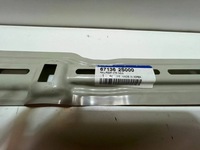 фото thumb №9, Hyundai tucson ii 2010-2015 планка łuk шина крышная крыша новая oem