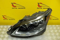 Lexus ls ls460 2013-2017 фара лампа led l америка Недорого, фото thumb