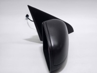 фото thumb №7, Дзеркало праве ручні renault twingo iii lift #4663