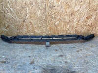 фото thumb №1, Mercedes e-klasa w213 усилитель бампера перед a2138852603