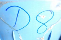 фото thumb №12, Корпус дзеркало vw golf v passat b5 jetta карбон