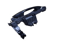 фото thumb №1, Mercedes ml w166 ручка двері правий перед keyless 197