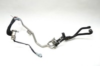 фото thumb №1, Форсунка adblue renault clio 5 v lift 208995377r