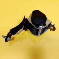 фото thumb №7, Pas безопасности правое зад peugeot 308 e506452 nr957