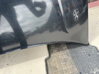 фото thumb №8, Капот кришка двигуна audi a8 d3 przed fl lubelskie