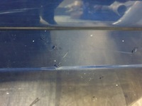 фото thumb №9, Дверь задние правое skoda octavia ii