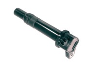 фото thumb №1, Era котушка запалювання hyundai - kia - era