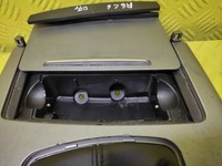 фото thumb №7, Audi a6 c6 консоль туннель средний 4f1864261