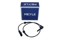 Датчик abs renault master 2,3dci 12- Цена, фото thumb