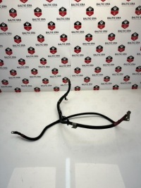 Купить Bmw 5 f10 f11 2011 жгут генератора, фото thumb