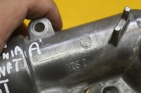 фото thumb №9, Корпус термостата insignia 2.0 t a20nft 12599085