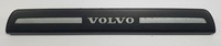 фото thumb №1, Молдинг накладка порог перед volvo v50 08622671