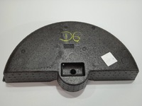 фото thumb №1, Ford fusion пенополистирол вкладыш багажника ds7c-17009-h