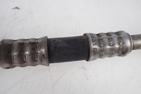 фото thumb №7, Фильтр осушитель кондиционера chevrolet corvette c5