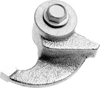 фото thumb №1, Натяжитель ремень vw passat 2,8v6 04.02-