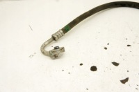 Tv280 lexus rx iii шланг кондиционера Цена, фото thumb