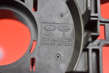 фото thumb №9, Кермовий/підкермовий перемикач поворотник kia ceed 1 i 10-12