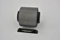 фото thumb №15, Втулка рычага тяга заднего lexus is200 is300 gs300 ls430