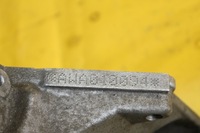 фото thumb №15, Блок двигуна a4 b6 a3 8p 2.0 fsi awa 06d103023