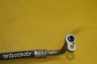 фото thumb №5, Шланг кондиціонера 1.6 8v 1j0820721d a3 8l