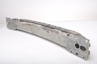 фото thumb №5, Volvo v70 iii s80 ii балка бампера перед абсорбер