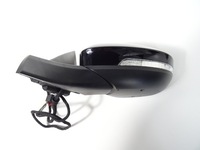 фото thumb №1, Vw t-roc lift дзеркало ліва 13pin lc9x eu