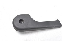 фото thumb №1, Land rover discovery sport кнопка ручка відкривання капот 6h5216a770